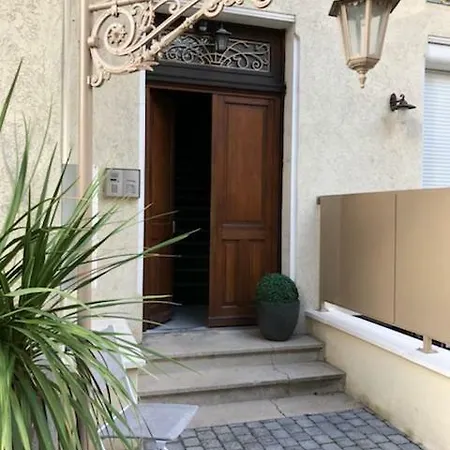 La Colombine